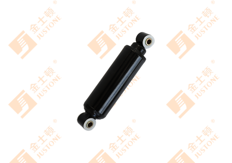 Gids voor schokstabilisatoren: reparatieservice versus vervanging