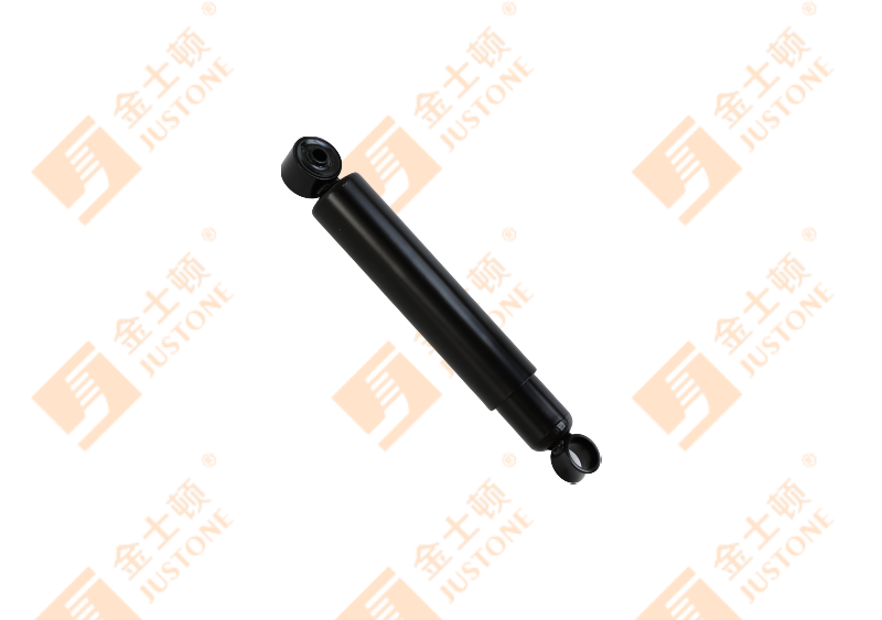 TRD Pro Suspension: complete gids voor Toyota's offroad-systeem